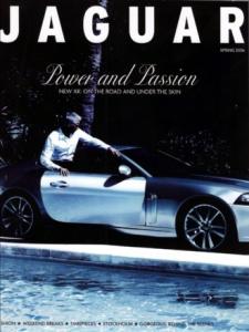 Jorge Gelati-Jaguar-unk.JPG