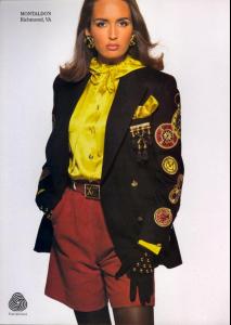 post-2758-0-18325200-1349474269_thumb.jp