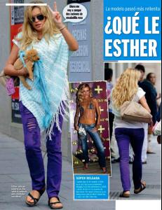 post-28823-0-29114900-1349116855_thumb.j