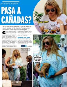 post-28823-0-73260400-1349116858_thumb.j