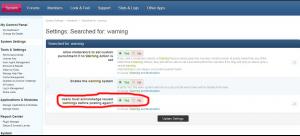 post-2904-0-30394600-1350677798_thumb.jp