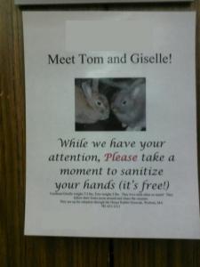 Tom and Giselle-ed.jpg