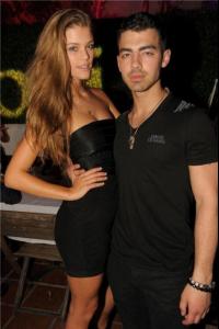 post-2904-0-93407100-1351713985_thumb.jp