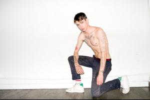 Terry Richardson - Cole Mohr - 022.jpg