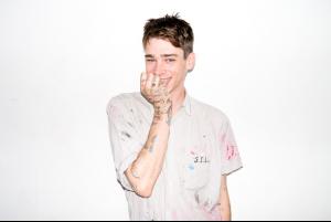 Terry Richardson - Cole Mohr - 020.jpg