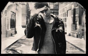 post-31230-0-23994400-1349783265_thumb.j