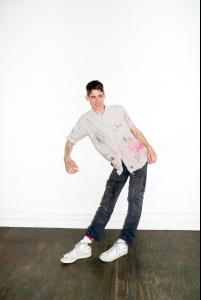 Terry Richardson - Cole Mohr - 019.jpg