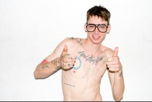Terry Richardson - Cole Mohr - 027.jpg