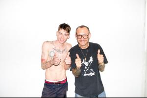 Terry Richardson - Cole Mohr - 028.jpg