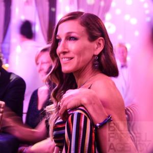 post-3127-0-01277000-1351249461_thumb.jp