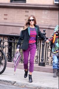 post-3127-0-03010900-1351344392_thumb.jp