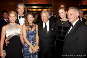 post-3127-0-03833000-1350077715_thumb.jp