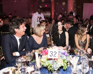 post-3127-0-06695000-1351275265_thumb.jp