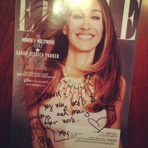 post-3127-0-08980000-1351250369_thumb.jp