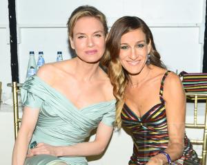 post-3127-0-09315100-1351249406_thumb.jp