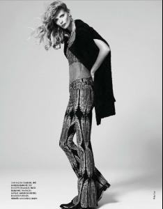 post-3127-0-09870200-1350126784_thumb.jp