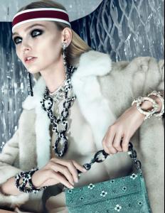 post-3127-0-11297300-1351028583_thumb.jp