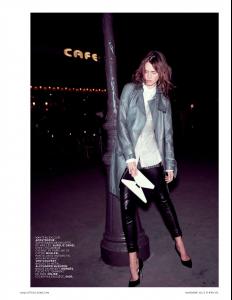 post-3127-0-12582000-1351278033_thumb.jp