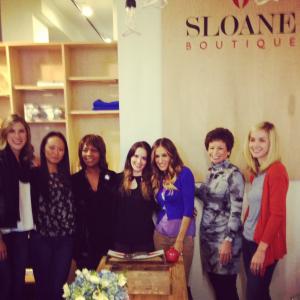 post-3127-0-14200300-1351250344_thumb.jp