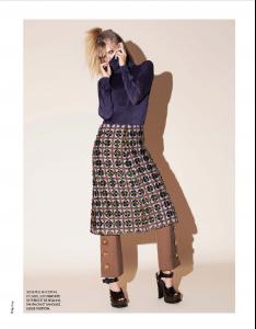 post-3127-0-16567100-1350126777_thumb.jp