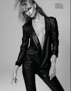 post-3127-0-19852700-1350126486_thumb.jp