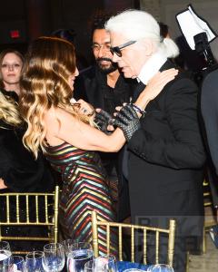 post-3127-0-21748800-1351249436_thumb.jp