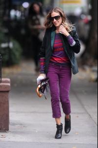 post-3127-0-22673000-1351344387_thumb.jp