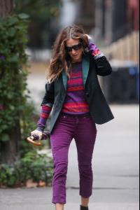 post-3127-0-22697200-1351344384_thumb.jp