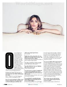 post-3127-0-23554700-1349619906_thumb.jp