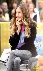 post-3127-0-23966700-1351258774_thumb.jp