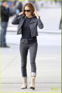 post-3127-0-25254200-1351255540_thumb.jp