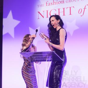 post-3127-0-26821100-1351275368_thumb.jp