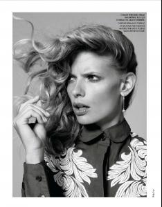 post-3127-0-27607700-1350126550_thumb.jp