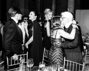 post-3127-0-29570100-1351275241_thumb.jp