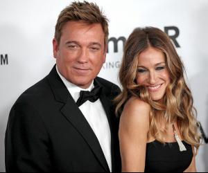 post-3127-0-30976300-1350077554_thumb.jp