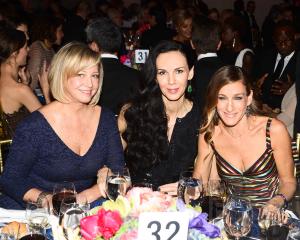 post-3127-0-31054300-1351249516_thumb.jp