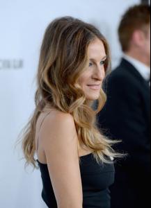 post-3127-0-32488300-1350077498_thumb.jp