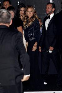 post-3127-0-35174200-1350077773_thumb.jp