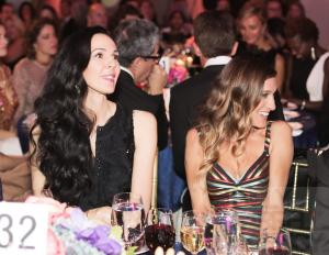 post-3127-0-35808900-1351275272_thumb.jp