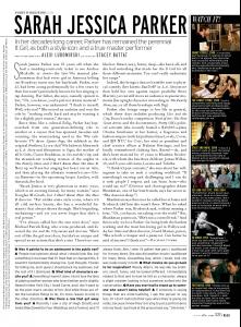 post-3127-0-36062600-1349698097_thumb.jp