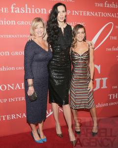 post-3127-0-37045600-1351275182_thumb.jp