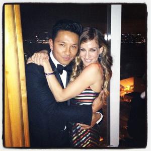 post-3127-0-37068400-1351269543_thumb.jp