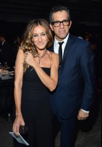 post-3127-0-38273400-1350077533_thumb.jp