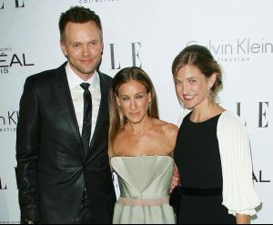 post-3127-0-39727100-1350400212_thumb.jp