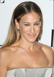 post-3127-0-39963600-1350400183_thumb.jp