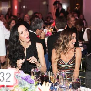 post-3127-0-42884300-1351275284_thumb.jp