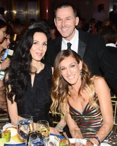 post-3127-0-43001800-1351249384_thumb.jp