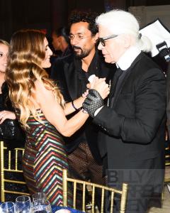 post-3127-0-43462300-1351249438_thumb.jp