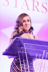 post-3127-0-44996500-1351275326_thumb.jp