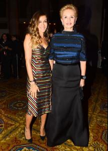 post-3127-0-45038400-1351521763_thumb.jp